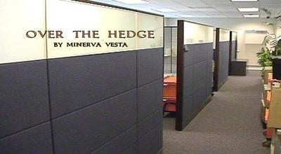 stories/1070/images/Over_the_Hedge.jpg