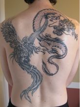 stories/2209/images/BeFunky_Dragon_and_Phoenix_tattoo_by_MrSultan531.jpg.jpg