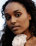 stories/514/images/bianca_releford5.gif