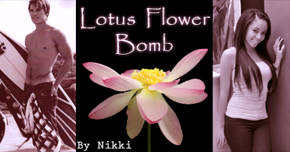 stories/1215/images/Lotus_Flower21.jpg