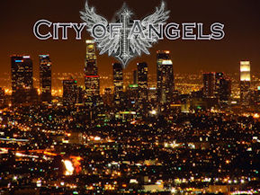 stories/1534/images/City_of_Angels_2.jpg