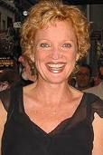 stories/721/images/Christine_Ebersole.jpg