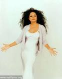 stories/721/images/Diana_Ross.jpg
