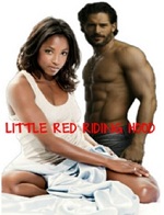 stories/968/images/Little_red_riding_hood_small.jpg